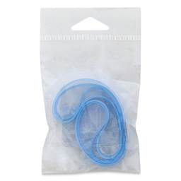 New Wave u.go Plein Air Anywhere - Cinches (in packaging)