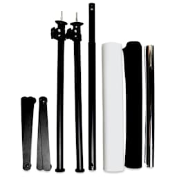 Savage Product Photography Effects Kit