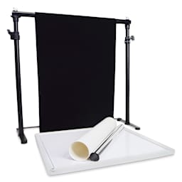 Savage Product Photography Effects Kit