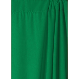 Savage Wrinkle-Resistant Polyester Background - Green background shown