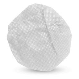 Hamilton Buhl Sanitary Headphone Covers - small headphone cover