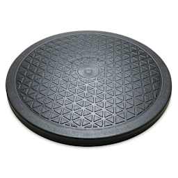 Smith-Victor Manual Photography Turntable - Black, 10"Dia