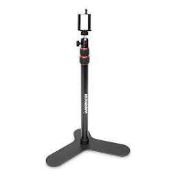 Artograph Digital Projector Table Stand (With cell phone holder)