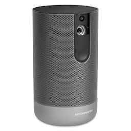 Artograph Inspire 1500 Smart Digital Art Projector