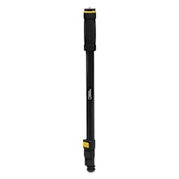 National Geographic Photo Monopod