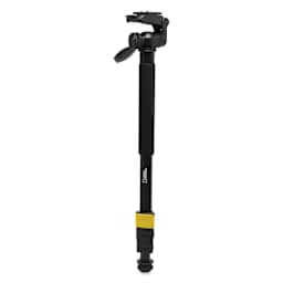 National Geographic Photo 3-in-1, Monopod configuration