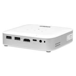 Artograph Flare 500 Digital Art Projector back