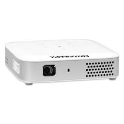 Artograph Flare 500 Digital Art Projector