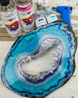 Bundle Geode