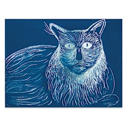 tempera-scratch-surfaces-unleashed