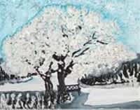 toolbox plaster painting