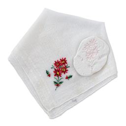 Embroidery-plaster-print