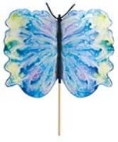 glue-paint-symmetry-prints