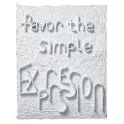 Topographic-Typography