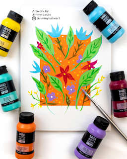 Liquitex-Engagement Bundle 1042x1302