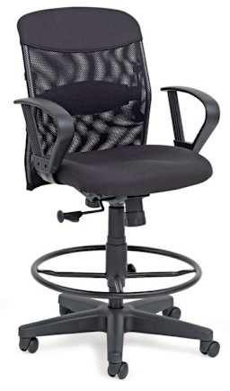 Drafting Chair