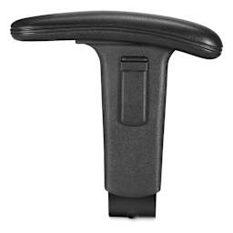 OFM Task Chair Arm (Close up)