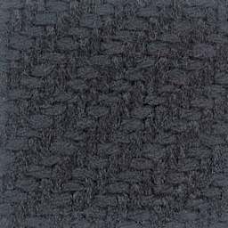 OFM Task Chair - Black, Fabric (Close up of fabric.)