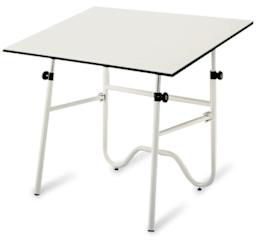 Alvin Onyx Drafting Table