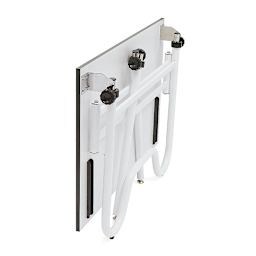 Alvin Opal Drafting Table