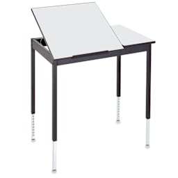 Smith System Planner Graphic Arts Table