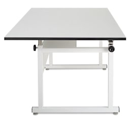 Alvin Workmaster Drafting Tables