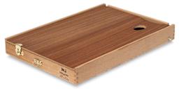 Jullian Original French Easel - Full Box, Drawer Only