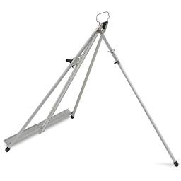 Stanrite 160 Table Easel