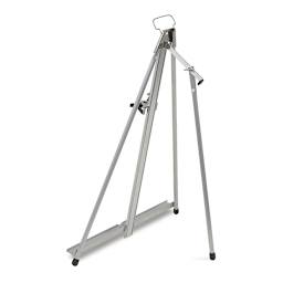 Stanrite 160 Table Easel