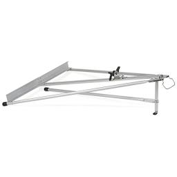 Stanrite 160 Table Easel