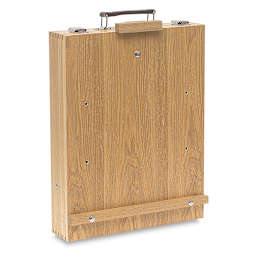 Table Top Sketchbox Easel