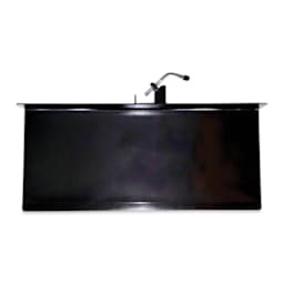 Klopfenstein Easel Tray - 8" W x 20" L