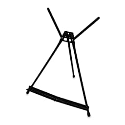 Blick Aluminum Tabletop Easel