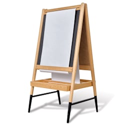 artPOP! Kids 3-in-1 Floor Easel