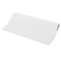 artPOP! Kids Craft Paper Roll - White, 12" x 30 ft