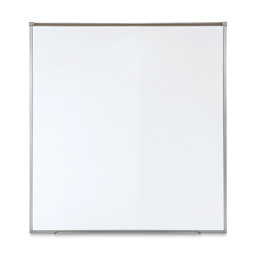 Ghent Projection/Markerboard - 4' x 4', Magnetic