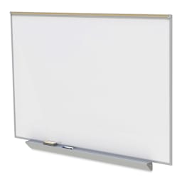 Ghent Projection/Markerboard - 4' x 8', Magnetic