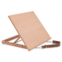 Jullian Art Drawing Board