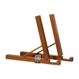 Fredrix BACE Big Artist Canvas Easel