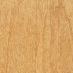 Waddell Varsity Series Display Cases