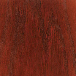 Waddell Varsity Series Display Cases