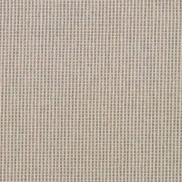 Frameless Bulletin Boards