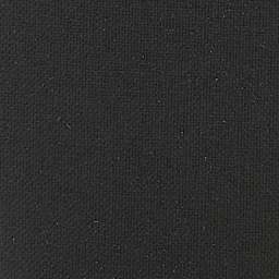 Frameless Bulletin Boards