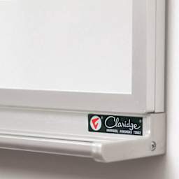 E-Z Fit Markerboard Panels