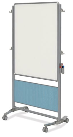 Nexus Markerboard Easel