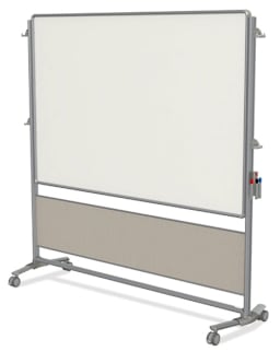 Nexus Markerboard IdeaWall