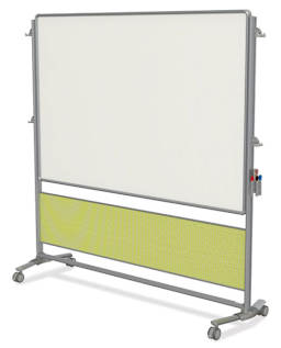 Nexus Markerboard IdeaWall