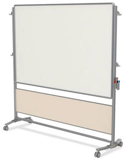 Nexus Markerboard IdeaWall