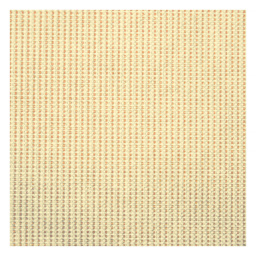 Screenflex Acoustical Wall Panel - Desert color