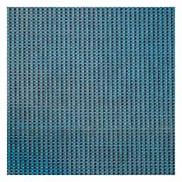 Screenflex Acoustical Wall Panel - Lake color